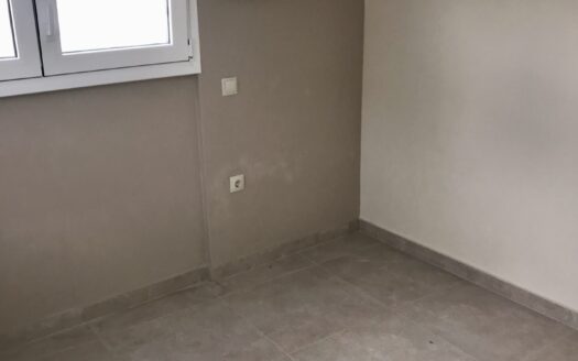 Επαγγελματικός χώρος, Ηράκλειο Κρήτης
