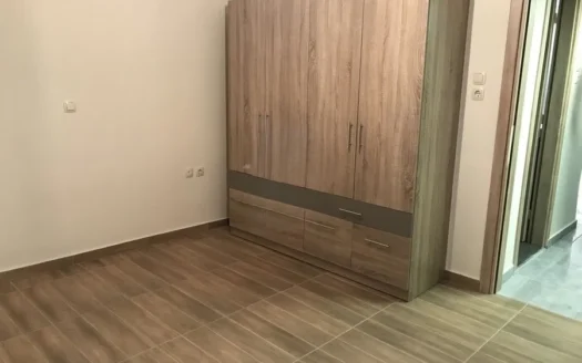 Διαμέρισμα 60τ.μ.- Κολωνάκι, Αττική