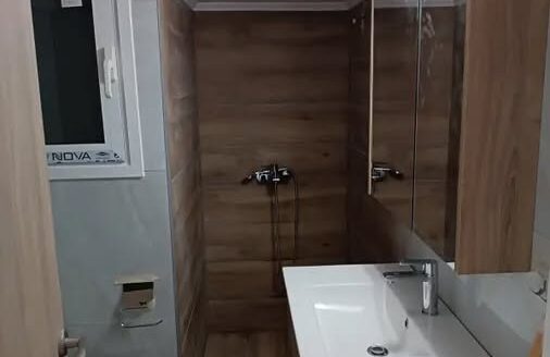 Διαμέρισμα 61τ.μ. – Κορυδαλλός, Αττική