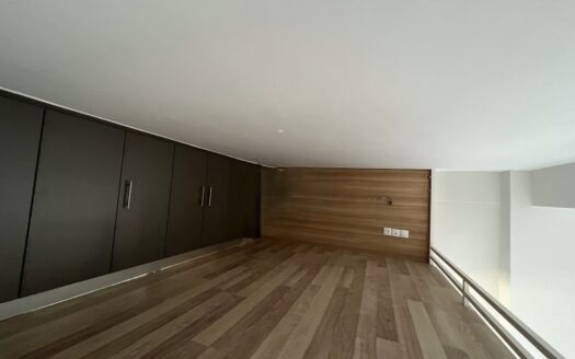 Studio 31τ.μ.- Περιστέρι, Αττική