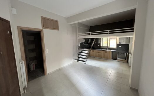 Studio 31τ.μ.- Περιστέρι, Αττική