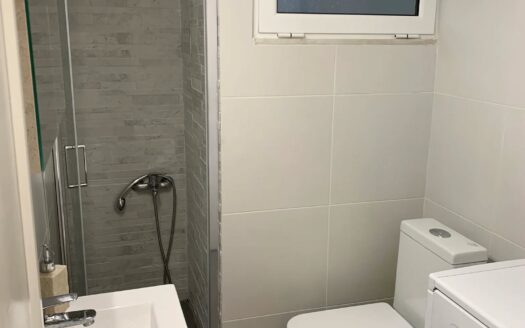 Διαμέρισμα 50τ.μ.- Καλλιθέα,Αττική