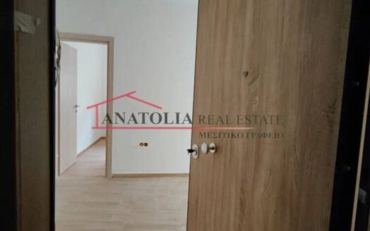 Θεσσαλονίκη Αμπελόκηποι Ενοικίαση Γκαρσονιέρα