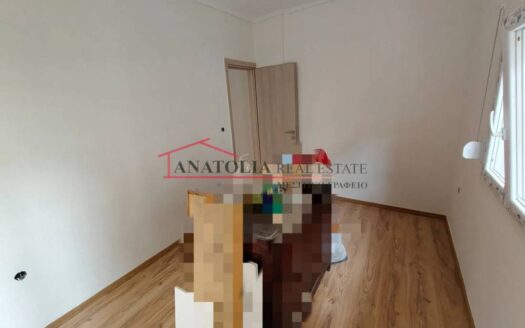 Θεσσαλονίκη Αμπελόκηποι Ενοικίαση Γκαρσονιέρα