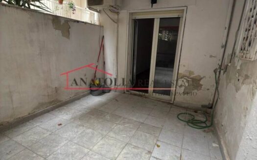Θεσσαλονίκη Συκιές Πώληση γκαρσονιέρα