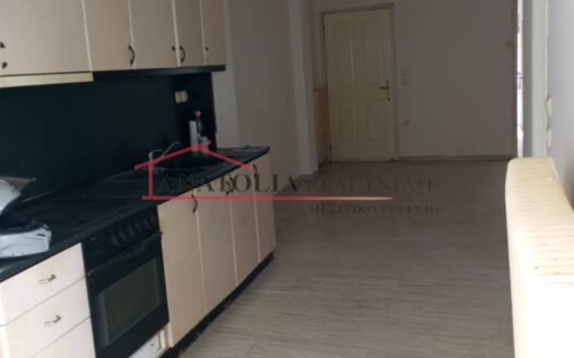 Θεσσαλονίκη Αμπελόκηποι Πώληση Διαμερισμα