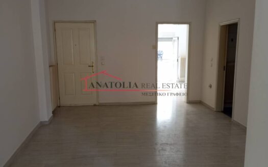 Θεσσαλονίκη Αμπελόκηποι Πώληση Διαμερισμα