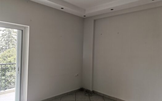 Διαμέρισμα 110τ.μ.-Νέα Ιωνία
