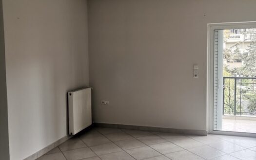 Διαμέρισμα 110τ.μ.-Νέα Ιωνία