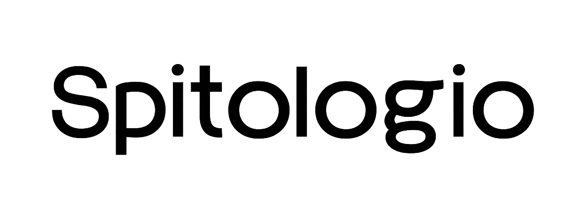 mobile logo